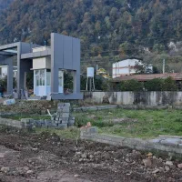 فروش-زمین-نوشهر-چلک-500متری-دیپلمات