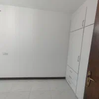 فروش سه خواب صفر|فروش آپارتمان|ساری, |دیوار