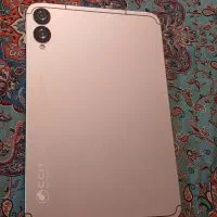 تبلت|تبلت|همدان, |دیوار