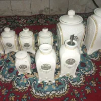 سرخکن و پاسماوری|خردکن، آسیاب، غذاساز|تهران, افسریه شمالی|دیوار