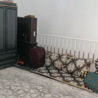 خونه 50متری دوبلکس شهرک شهید باهنر|فروش آپارتمان|مشهد, شهرک شهید باهنر|دیوار