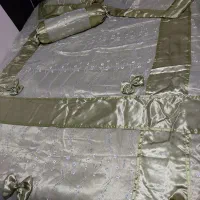 روتختی ساتن|سرویس روتختی|ری, سیزده آبان|دیوار