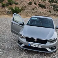 مسافر از عسلویه و کنگان به خرم آباد و کرمانشاه