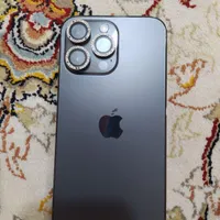 گوشی آیفون 14پرومکس