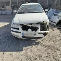 صافکاری و نقاشی قائم