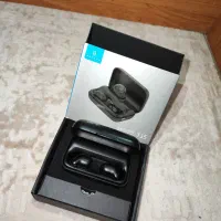 Haylou T15 (هدفون بی سیم هایلو)