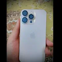 ایفون‌ ۱۳پرو