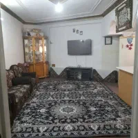 فروشآپارتمان50مترسندتک‌برگ براصلی پل عراق دانشسرا|فروش آپارتمان|رشت, رودبارتان|دیوار