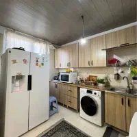 آپارتمان ۸۴ متری / سند / پارکینگ اختصاصی/ جهاد|فروش آپارتمان|رشت, کوی فرهنگیان|دیوار