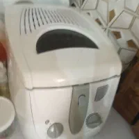 تستر|اجاق گاز و لوازم برقی پخت‌وپز|مشهد, شهرک بهارستان|دیوار