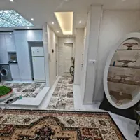 آپارتمان فروشی ۶۰متری شهرک کارشناسان (الهیه)