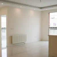 70-متر-2-خواب-فول-امکانات