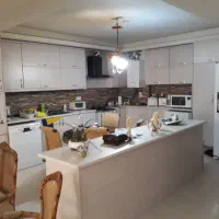 145متر-3خواب-خ-میر