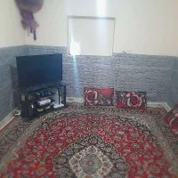 اجاره منزل ۲۴متری