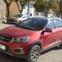 فروش ماشین ایکس ۲۲