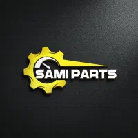 تولید محتوا و ادمین اینستاگرام