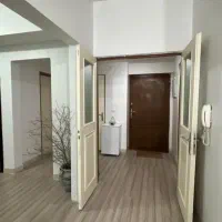 رهن ۳ خواب طبقه بالا قائم یک ممکو ( شهرک بعثت )|اجارهٔ آپارتمان|چمران, |دیوار