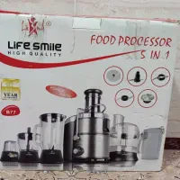 آبمیوه گیر|آبمیوه‌گیر و آب‌مرکبات‌گیر|دزفول, |دیوار