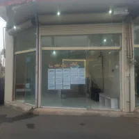 خدمات کامپیوتری مهرسا|خدمات رایانهای و موبایل|رشت, دیانتی|دیوار