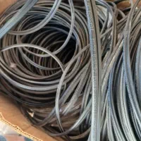 کابل دوربین مداربسته