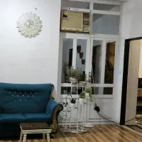 آرام دنج|اجارهٔ کوتاه‌مدت ویلا و باغ|رشت, شهرک صبا|دیوار