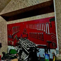 تعمیرات تخصصی پژو