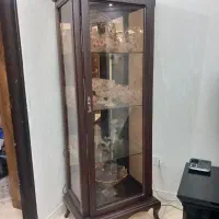 بوفه