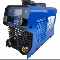 اینورتر جوشکاری ویوارکس