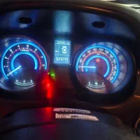 فروش شاهین G|خودرو سواری و وانت|قرچک, شهرک طلائیه|دیوار