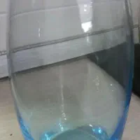 لیوان  ترک آکبند