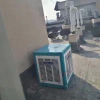 کولر آبی ۳۵۰۰