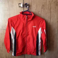 پسرانه گرمکن کاپشن شلوار پیراهن کفش کت و شلوار|کفش و لباس بچه|شیراز, صنایع الکترونیک|دیوار