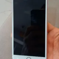 گوشی سون پلاس