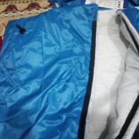 کیسه خواب|سرویس روتختی|بندر امام خمینی, |دیوار