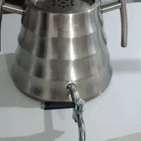 کتری۶لیتری