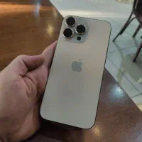 16poro max باطری ۹۹ با ریجستر