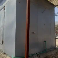 فروش هولکی دکه|فروش مغازه و غرفه|رستم, |دیوار