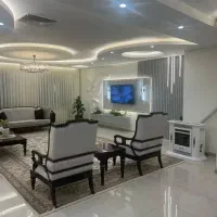 آپارتمان 75متری دوخوابه مفتح