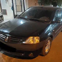 L90 مدل ۱۳۸۸