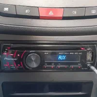 پایونر 4250sd