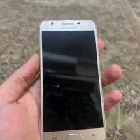 گوشی گلکسی j5 prime دو سیم