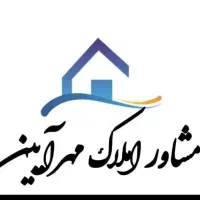 طبقه اول کلیدنخورده خیابان شیخ آذری