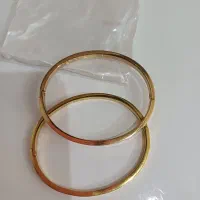 دستبندمدل بیضی