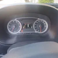 کوئیک GX|خودرو سواری و وانت|یزد, |دیوار