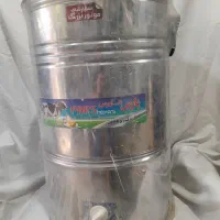 تنور گازی|اجاق گاز و لوازم برقی پختوپز|سنندج, |دیوار