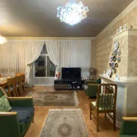 ویلایی ۴۰۰ متری حیاط دار در گلباغ نماز|اجارهٔ خانه و ویلا|رشت, گلباغ نماز|دیوار