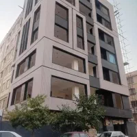 115متر، پیش فروش برند،قیمت کاسبی،عرصه بنام میشود