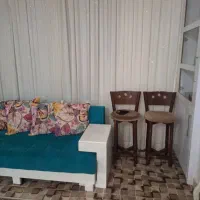 فروش مبل|مبلمان خانگی و میز عسلی|تالش, هشتپر|دیوار