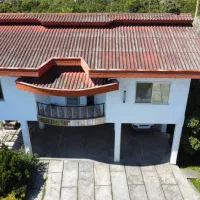 فروش و معاوضه باغ ویلای۱۱۰۰ متری شیرود با آپارتمان|فروش خانه و ویلا|شیرود, |دیوار