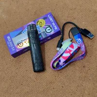 دستگاه پاد (سیگار برقی)